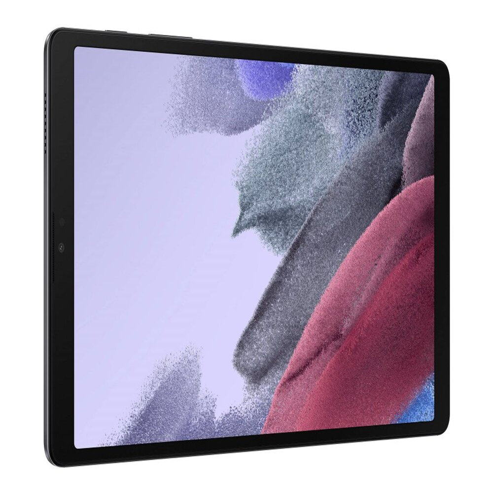 Galaxy 8.7 Inch Tab A7 LTE 32GB