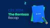CES 2024: The Rentoza Recap