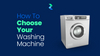 How To Choose Between a Top Loader and Front Loader Washing Machine.