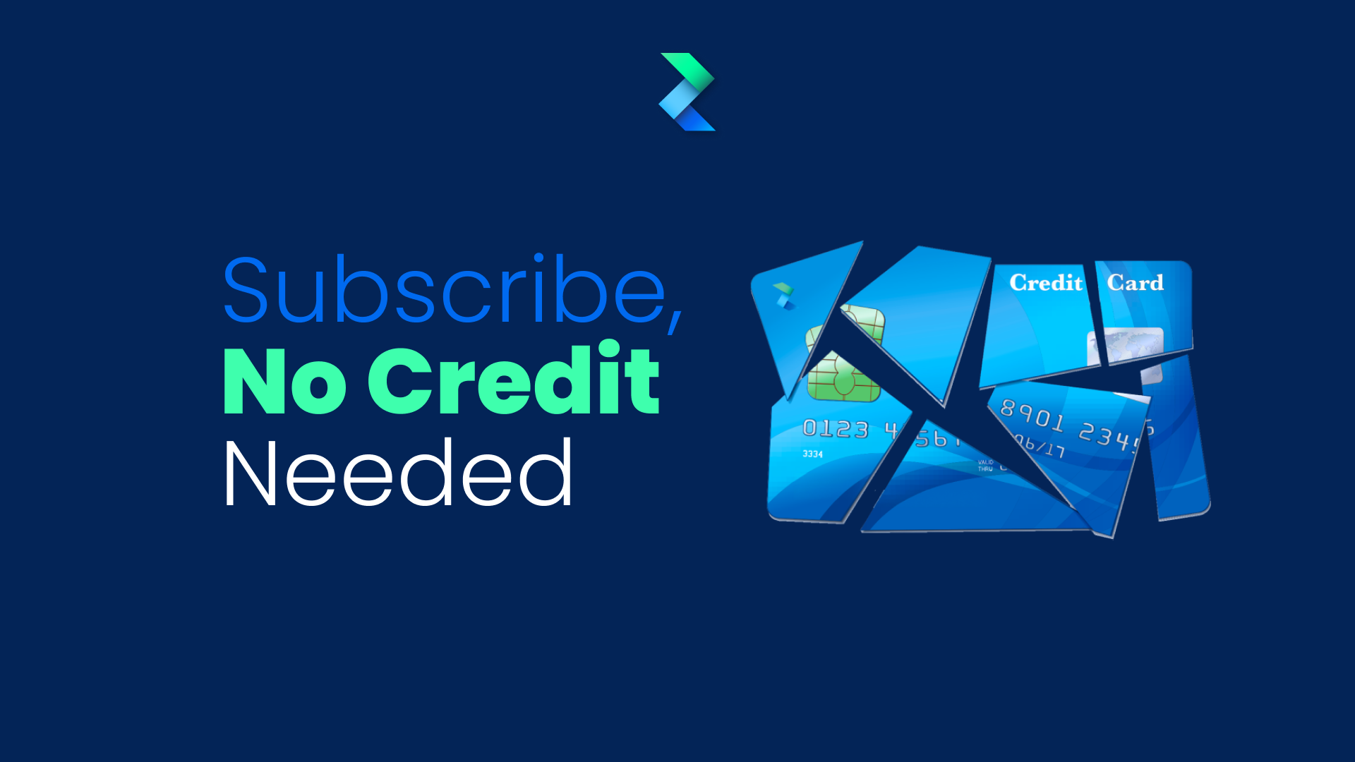 Subscription Blog