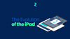 The Evolution of iPad: From a Content Consumption Device to a Productivity Powerhouse