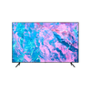 SAMSUNG 65 inch UHD SMART 4K TV