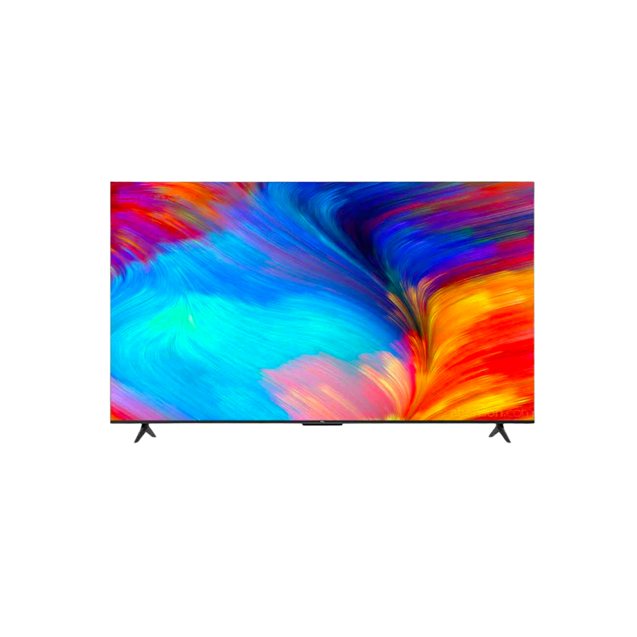 Microsoft Xbox Series X