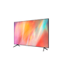 SAMSUNG 43-inch UHD SMART 4K TV UA43CU7000KXXA