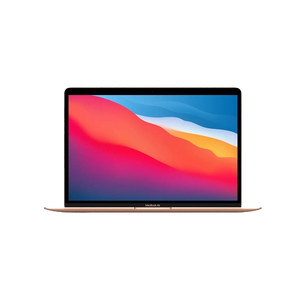13-Inch MacBook Air Apple M1 256GB 13-Inch MacBook Air Apple M1 256GB