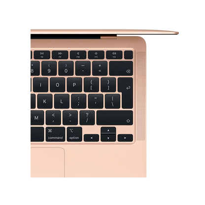 13-INCH MACBOOK AIR APPLE M1 CHIP 256GB