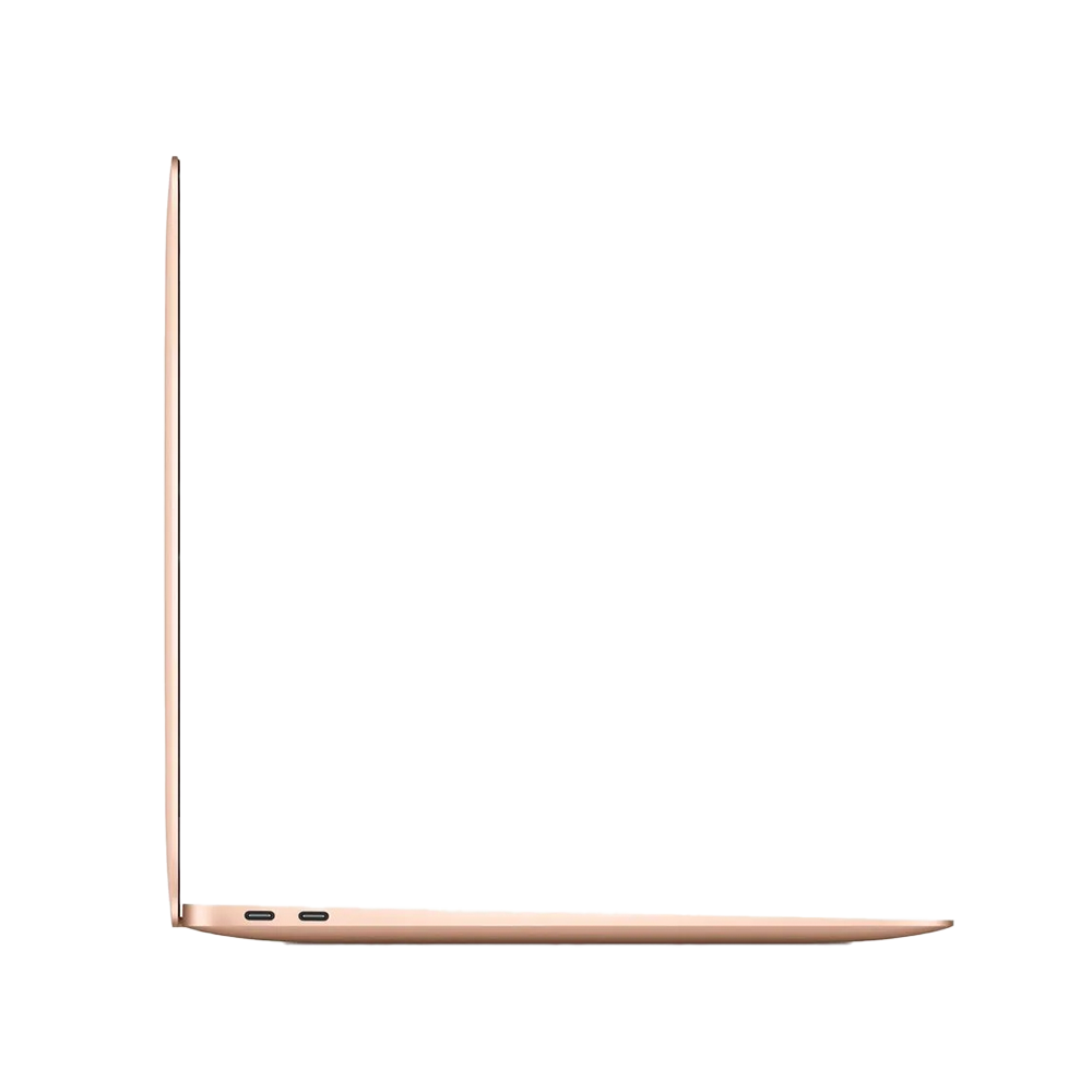 13-INCH MACBOOK AIR APPLE M1 CHIP 256GB