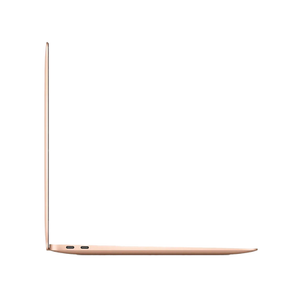 13-INCH MACBOOK AIR APPLE M1 CHIP 256GB