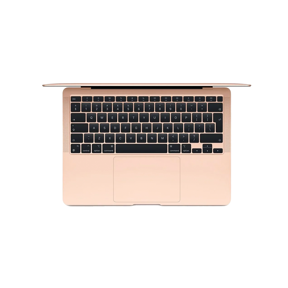 13-INCH MACBOOK AIR APPLE M1 CHIP 256GB
