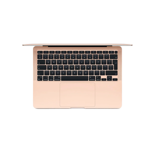 Apple MacBook Air M1 8GB 256GB ローズゴールド Macbook Air 13