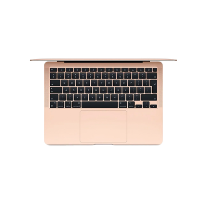 13-INCH MACBOOK AIR APPLE M1 CHIP 256GB