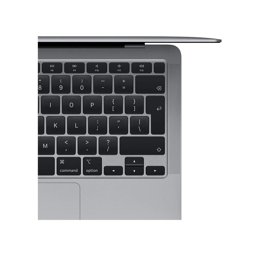 13-INCH MACBOOK AIR APPLE M1 CHIP 256GB