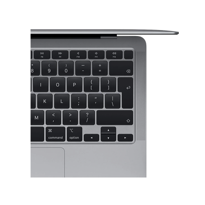 13-INCH MACBOOK AIR APPLE M1 CHIP 256GB