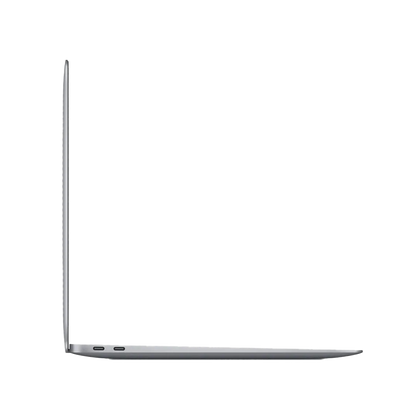 13-INCH MACBOOK AIR APPLE M1 CHIP 256GB