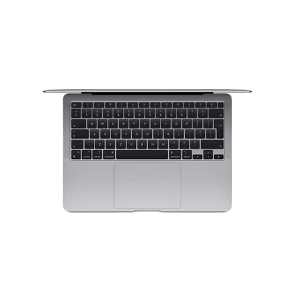13-INCH MACBOOK AIR APPLE M1 CHIP 256GB