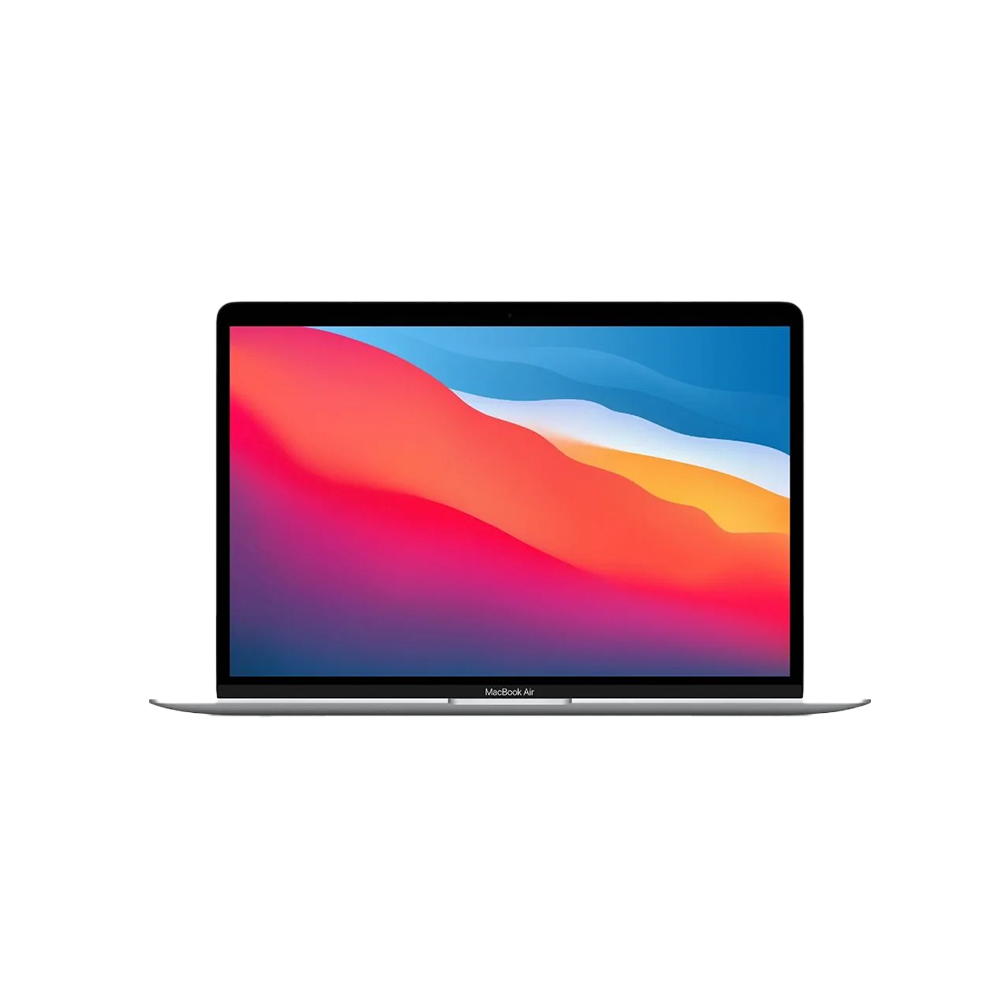 13-INCH MACBOOK AIR APPLE M1 CHIP 256GB