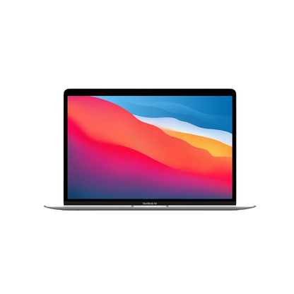 13-INCH MACBOOK AIR APPLE M1 CHIP 256GB