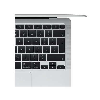 13-INCH MACBOOK AIR APPLE M1 CHIP 256GB