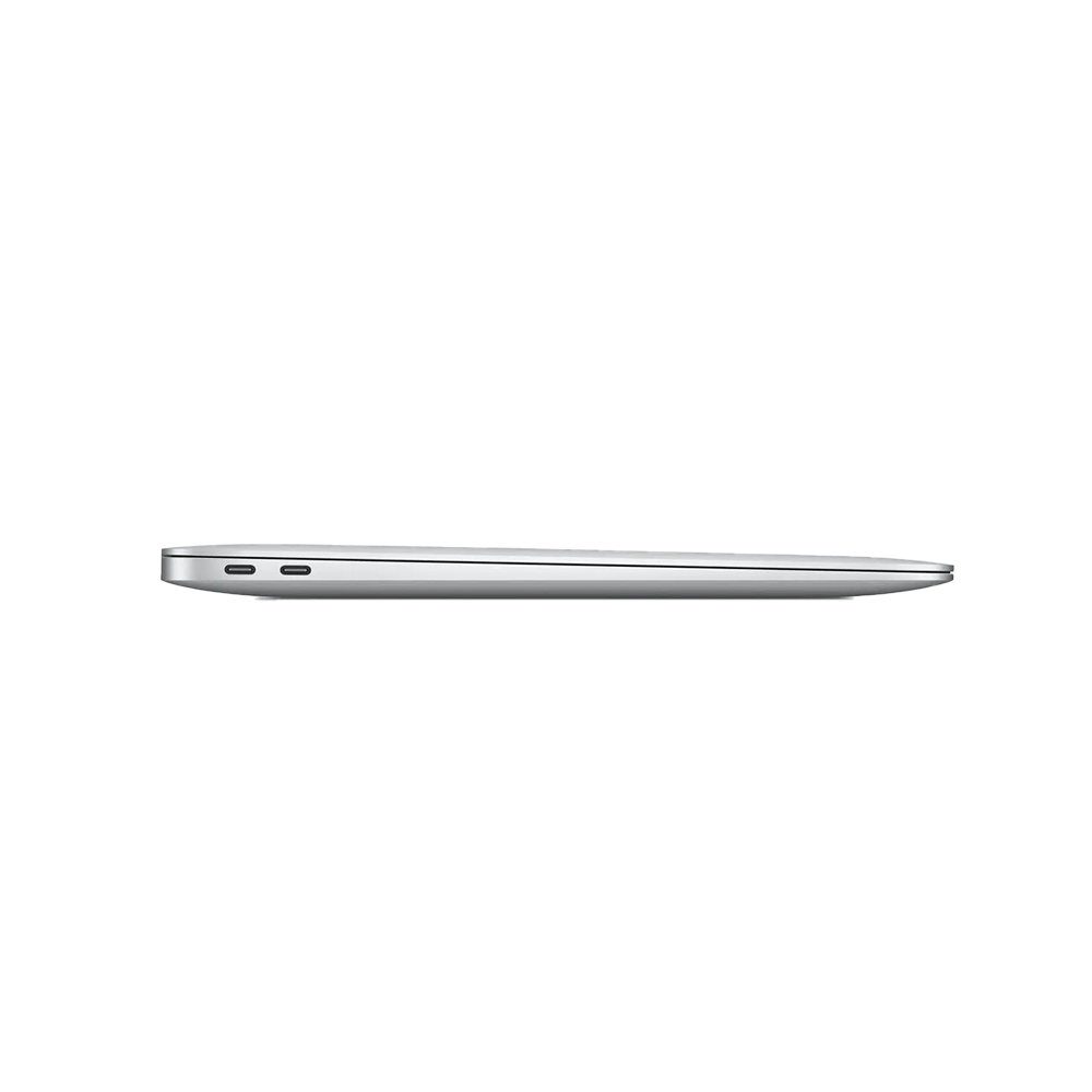 13-INCH MACBOOK AIR APPLE M1 CHIP 256GB