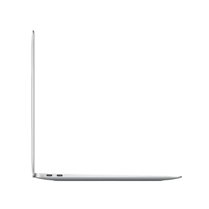 13-INCH MACBOOK AIR APPLE M1 CHIP 256GB