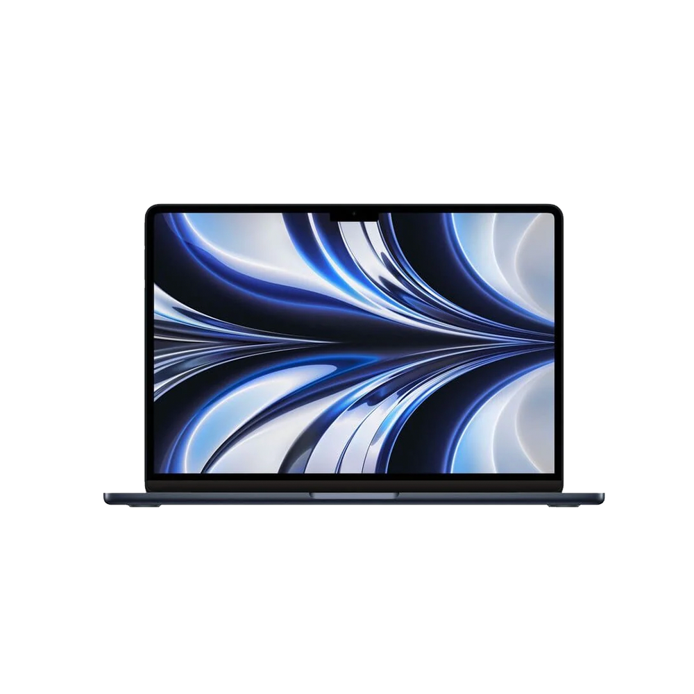 13-INCH MACBOOK AIR APPLE M2