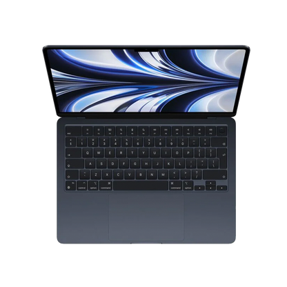 13-INCH MACBOOK AIR APPLE M2