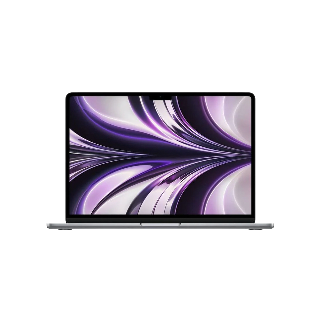 13-INCH MACBOOK AIR APPLE M2