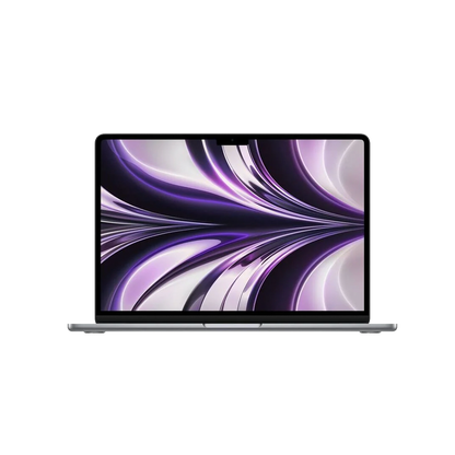 13-INCH MACBOOK AIR APPLE M2