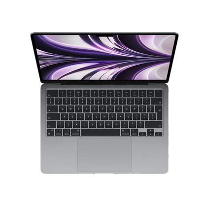 13-INCH MACBOOK AIR APPLE M2