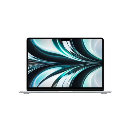13-INCH MACBOOK AIR APPLE M2