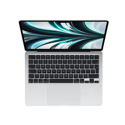 13-INCH MACBOOK AIR APPLE M2