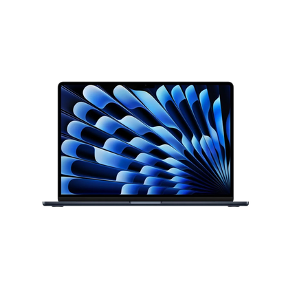 15-INCH MACBOOK AIR APPLE M2