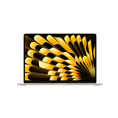 15-INCH MACBOOK AIR APPLE M2