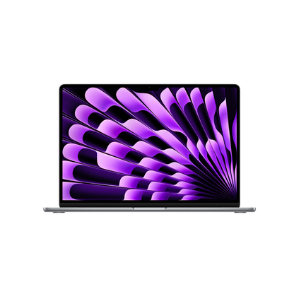 15-INCH MACBOOK AIR APPLE M2