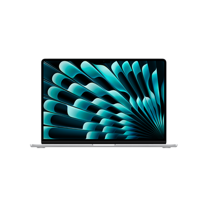 15-INCH MACBOOK AIR APPLE M2