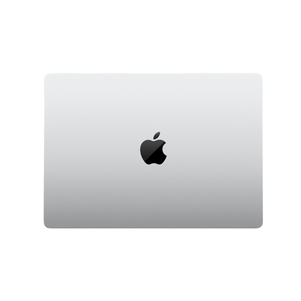 16-INCH MACBOOK PRO: APPLE M3
