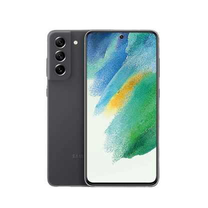 Galaxy S21 FE 128GB