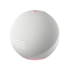 Echo Dot 5th Gen