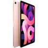iPad Mini 6th Gen 64GB