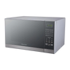 36L Microwave H36MOMMI