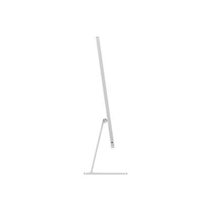 iMac 24-inch | Apple M3 chip