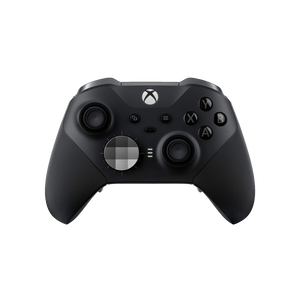 Xbox Elite Series 2 controller