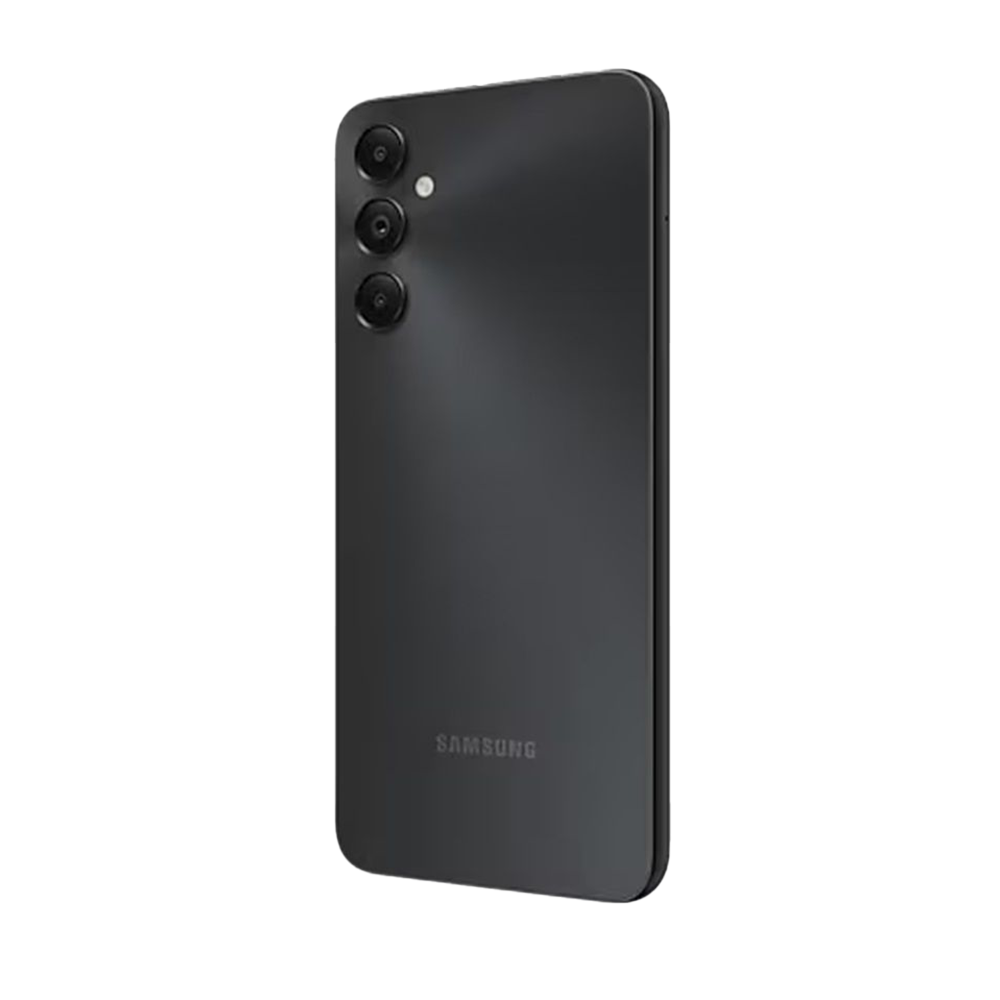 Galaxy A05S 64GB DS