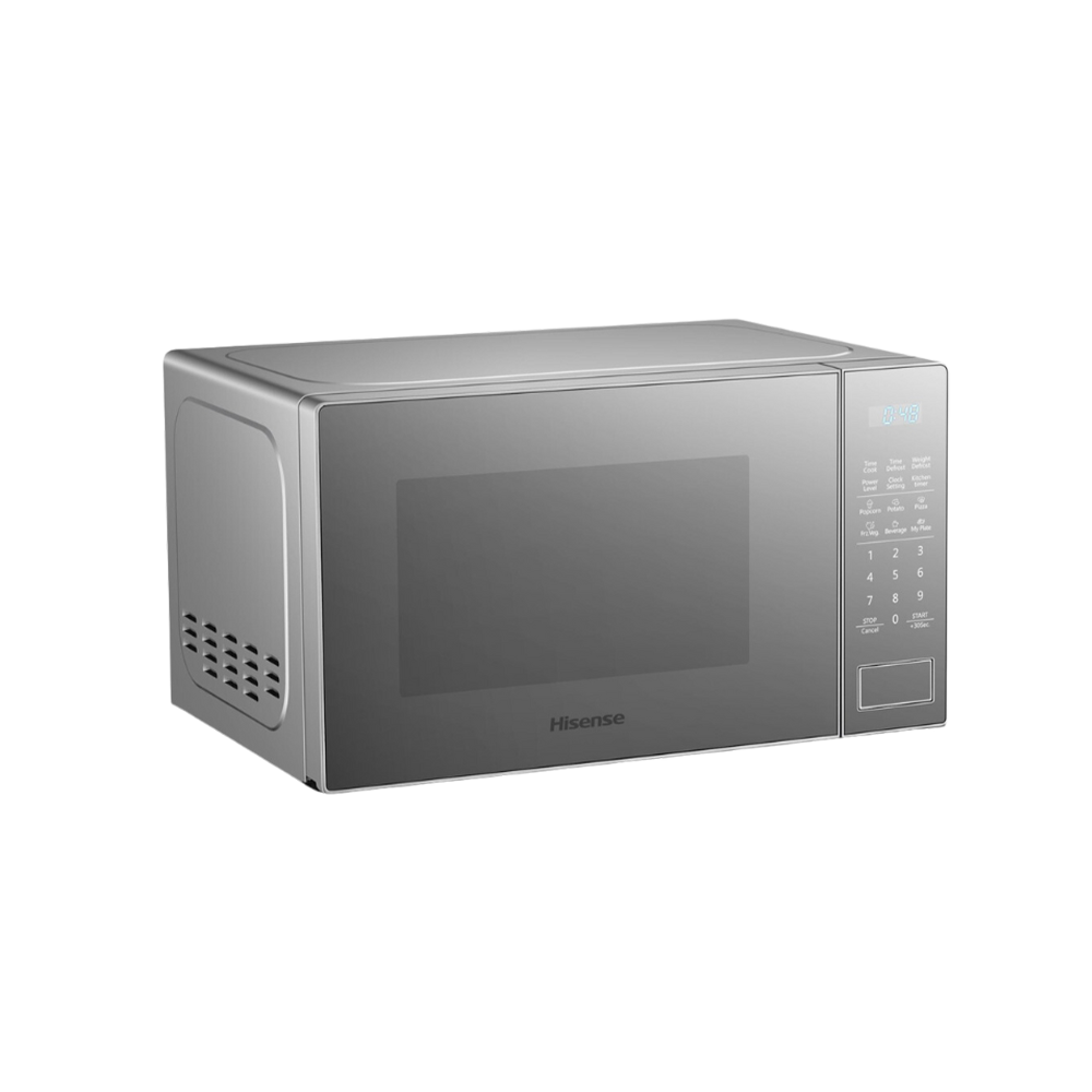 20L Microwave H20MOMS11