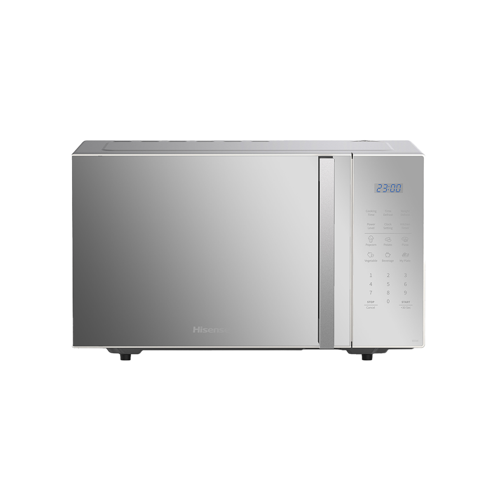 26L Microwave H26MOS5H