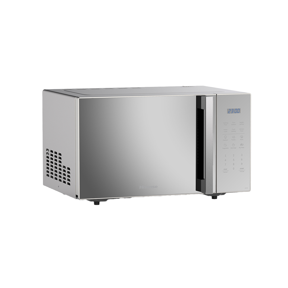 30L Microwave H30MOMS9H