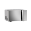 30L Microwave H30MOMS9H