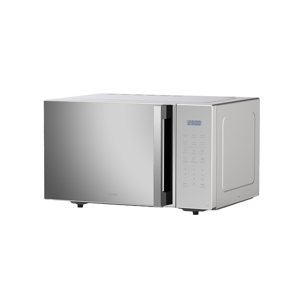 26L Microwave H26MOS5H