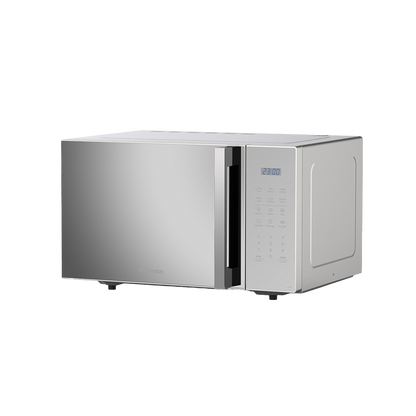 30L Microwave H30MOMS9H