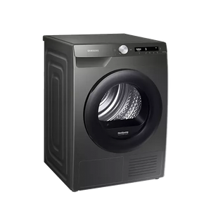 9kg Heat Pumped Tumble Dryer - DV90T52040AN